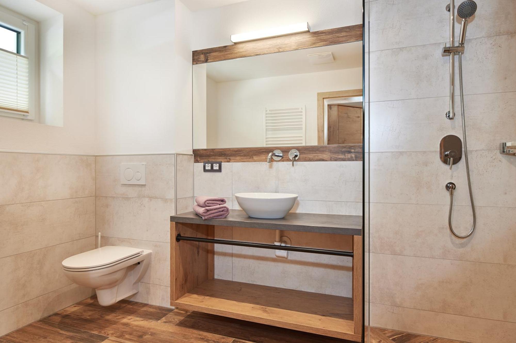 Klammgut Appartement Wagrain Buitenkant foto