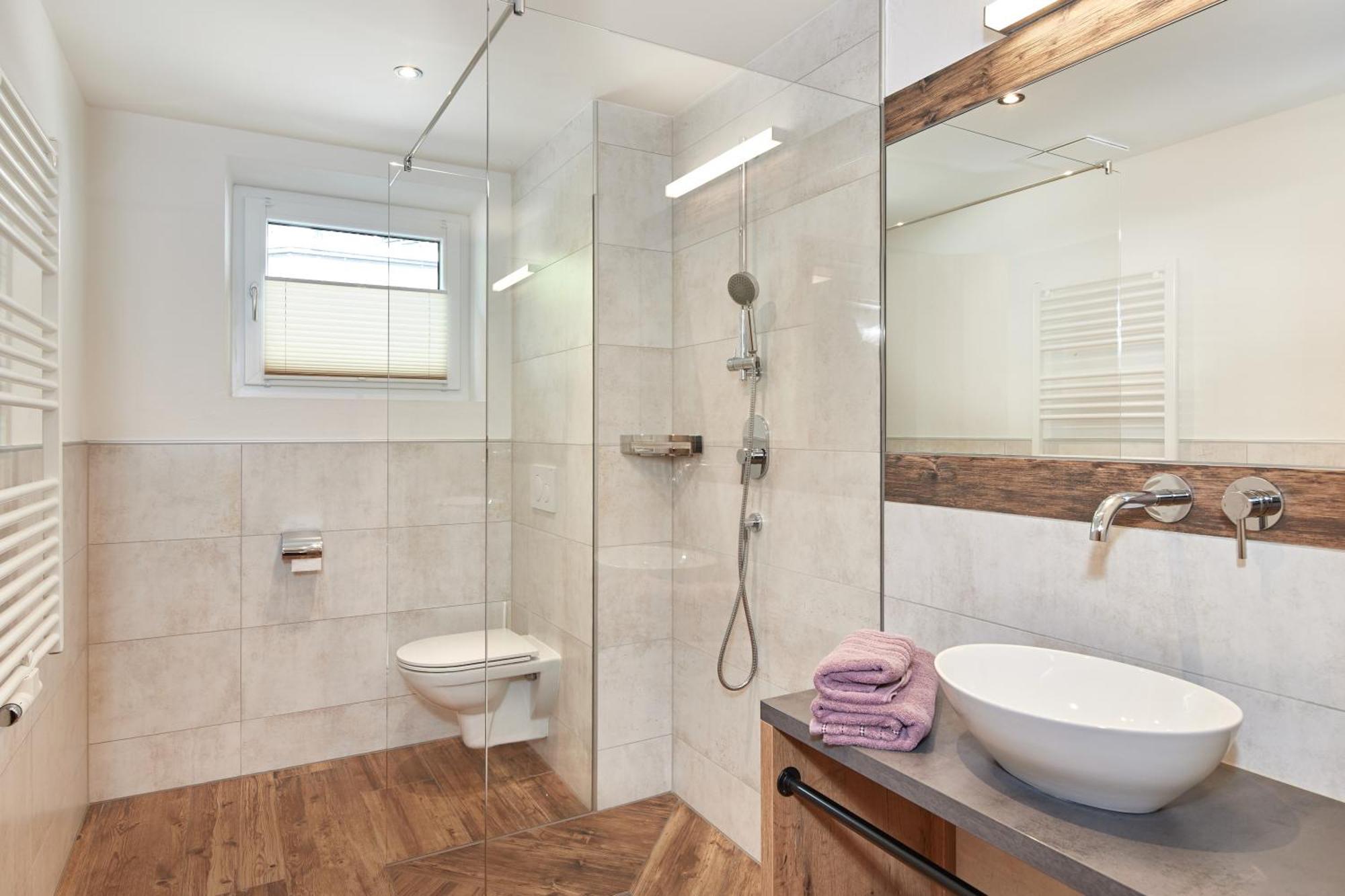Klammgut Appartement Wagrain Buitenkant foto